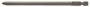 Afbeelding - https-www-ez-catalog-nl-Asset-7598b59cacfd463b94a7d255a6fbb19c-ImageFullSize-P-21618-C1C0-jpg